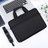 Bolsa Para Macbook Modelo Aguerriero Notebook