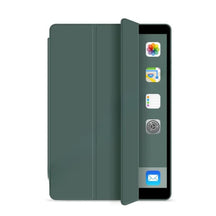 Capa Para Ipad Pro/Air/Mini Fortipad