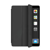 Capa Para Ipad Pro/Air/Mini Fortipad Preto / 6 Geração (9.7)