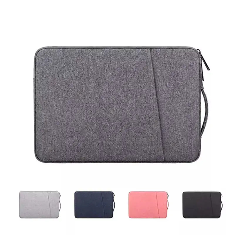 CAPA PARA MACBOOK PRO/AIR ZIMOON