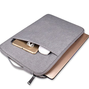 Capa Para Macbook Pro/Air Zimoon