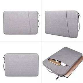 CAPA PARA MACBOOK PRO/AIR ZIMOON