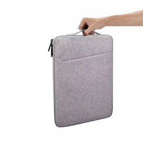 CAPA PARA MACBOOK PRO/AIR ZIMOON