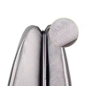 CAPA PARA MACBOOK PRO/AIR ZIMOON