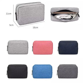 CAPA PARA MACBOOK PRO/AIR ZIMOON