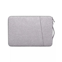 CAPA PARA MACBOOK PRO/AIR ZIMOON PRATA