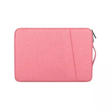 CAPA PARA MACBOOK PRO/AIR ZIMOON ROSA